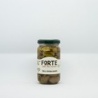 Olive Schiacciatelle 1.5 kg