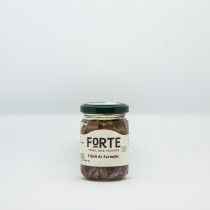 Filetti Di Acciughe 500 gr