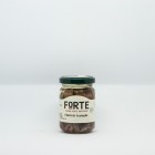 Filetti Di Acciughe 500 gr