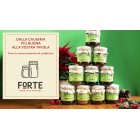 Marmellata di arance amare 220g