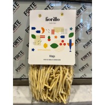 Fileja Classici Fiorillo