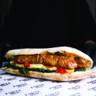 Il calabrese