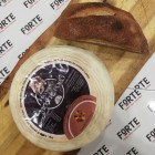 Pecorino Semi-Stagionato di Monte Poro "la nostra tradizione"(presidio slow food) 500g circa